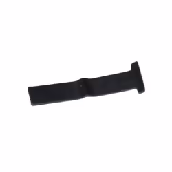 Makita 232182-2 Leaf Spring Lxph05