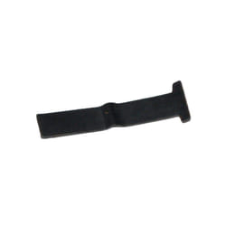 Makita 232182-2 Leaf Spring Lxph05