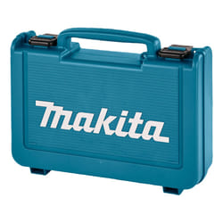 Makita 158775-6 tool storage case