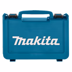 Makita 158775-6 tool storage case