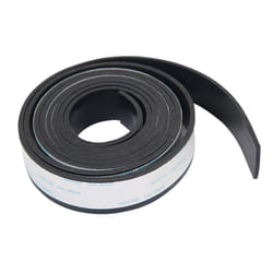 Makita 423362-3 circular saw accessory