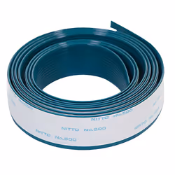 Makita 413102-7, 1 pc(s)