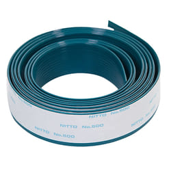 Makita 413102-7 circular saw accessory