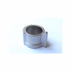 Makita 310285-3 Driving Sleeve Replacement Part