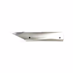 Makita 318863-3 Lower Fence L Replacement Part