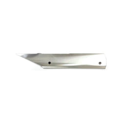 Makita 318863-3 Lower Fence L Replacement Part
