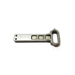 Makita 313271-3 Slider