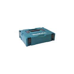 Makita 821549-5 Makpac Connector Case, Type 1