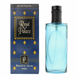 Christine Darvin Royal Palace 100ml EDT Spray