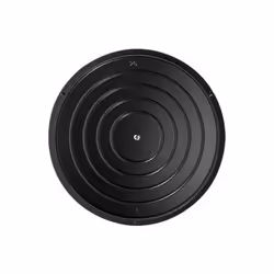 CHASSEUR Round Casserole 1.8 L 18 cm Ruby Red - Additional view 4