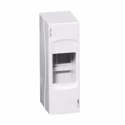 Legrand 001302, 947 g