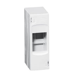 Legrand 001302 electrical enclosure