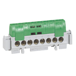 Legrand 004832 terminal block