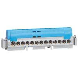 Legrand 004845 terminal block