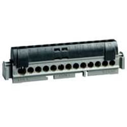 Legrand 004852 terminal block
