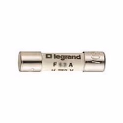Legrand 010220, 1 pc(s)