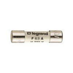 Legrand 010220 safety fuse 1 pc(s)