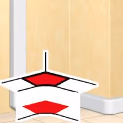 Legrand 010603