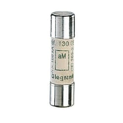 Legrand 013006 safety fuse 1 pc(s)
