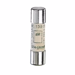 Legrand 013010, 1 pc(s)