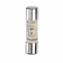Legrand 013010 safety fuse 1 pc(s)