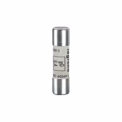 Legrand 013316, 1 pc(s)