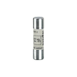 Legrand 013316 safety fuse 1 pc(s)