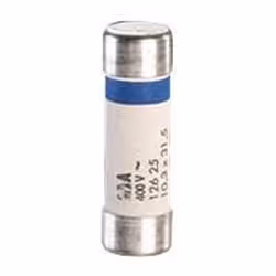 Legrand 013316 safety fuse 1 pc(s)