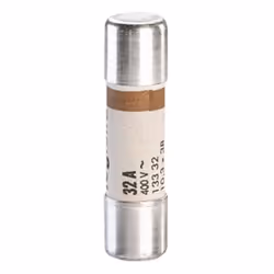 Legrand 013332, 1 pc(s)