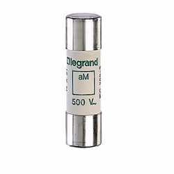 Legrand 014010, 1 pc(s)