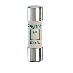 Legrand 014010 safety fuse 1 pc(s)