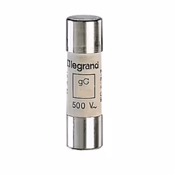 Legrand 014306, 1 pc(s)