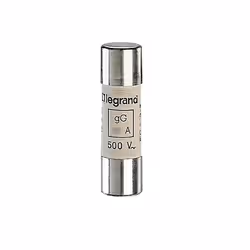 Legrand 014532, 1 pc(s)