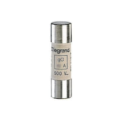 Legrand 014532 safety fuse 1 pc(s)