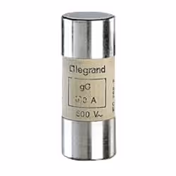 Legrand 015340 safety fuse 1 pc(s) - Additional view 2