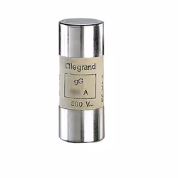 Legrand 015363, 1 pc(s)