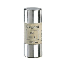 Legrand 015363 safety fuse 1 pc(s)