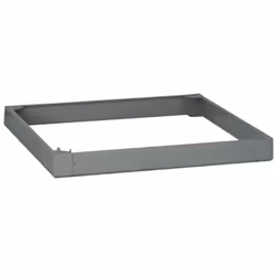 Legrand 020511, 1 pc(s)