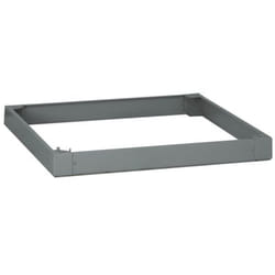 Legrand 020511 electrical enclosure