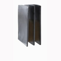 Legrand 26230 electrical distribution board accessory