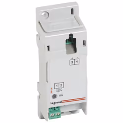 Legrand 28806, 62 mm, 108 mm, 83 mm, 84 g, 1 pc(s)