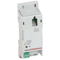 Legrand 28806 circuit breaker