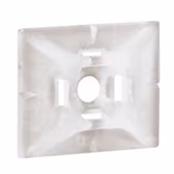 Legrand 032065 cable trunking system accessory - Additional view 4
