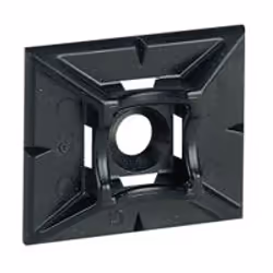 Legrand 032067 cable trunking system accessory - Additional view 4