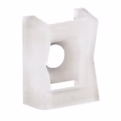 Legrand 032072 cable trunking system accessory - Additional view 4