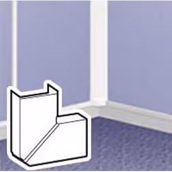 Legrand 033327