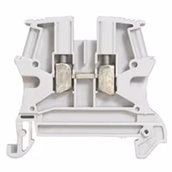 Legrand 037160 terminal block - Additional view 2
