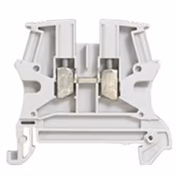 Legrand 037160 terminal block - Additional view 3