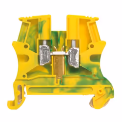 Legrand 037171, 1 pc(s)