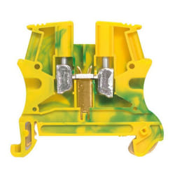 Legrand 037171 terminal block